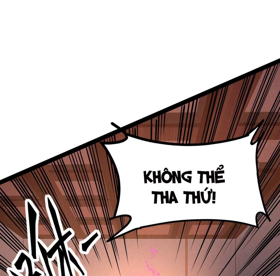 Đánh Bại Chư Thiên - Chương 42