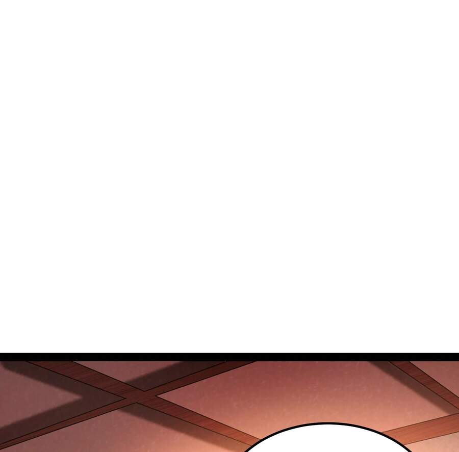 Đánh Bại Chư Thiên - Chương 42