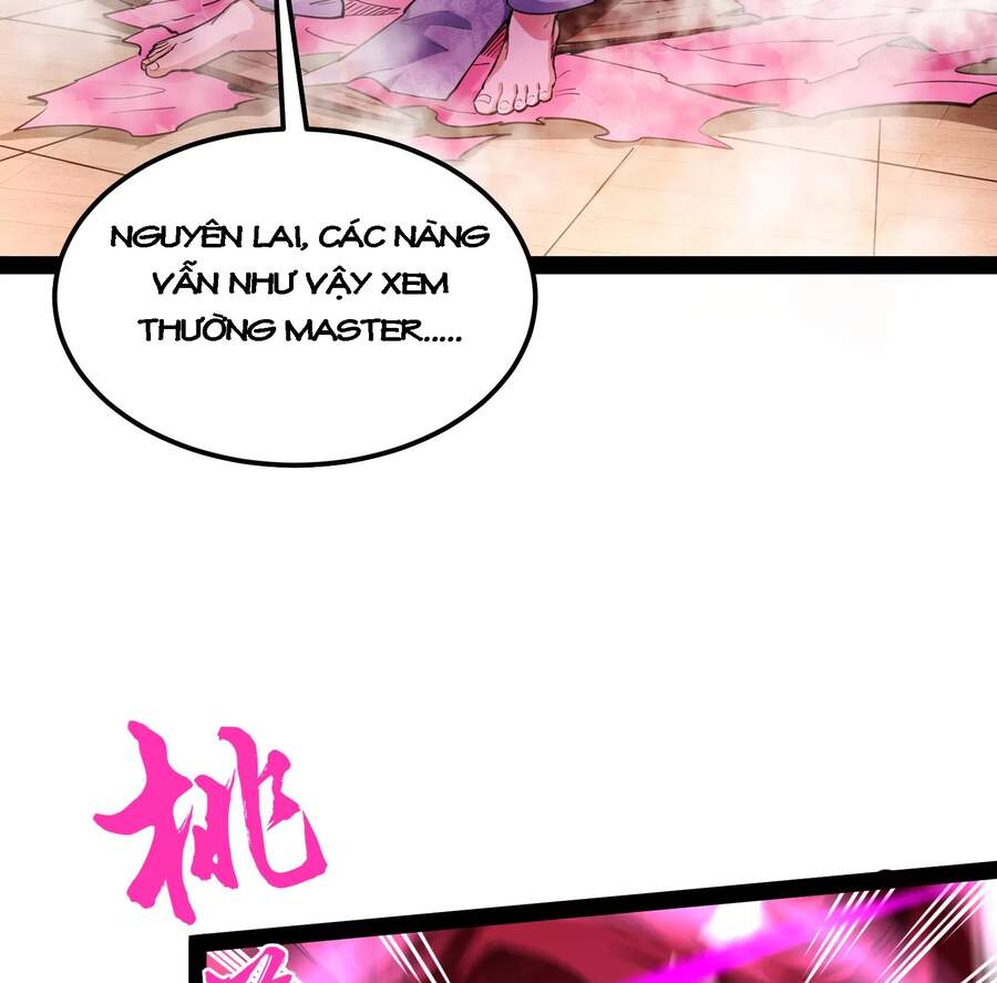 Đánh Bại Chư Thiên - Chương 42