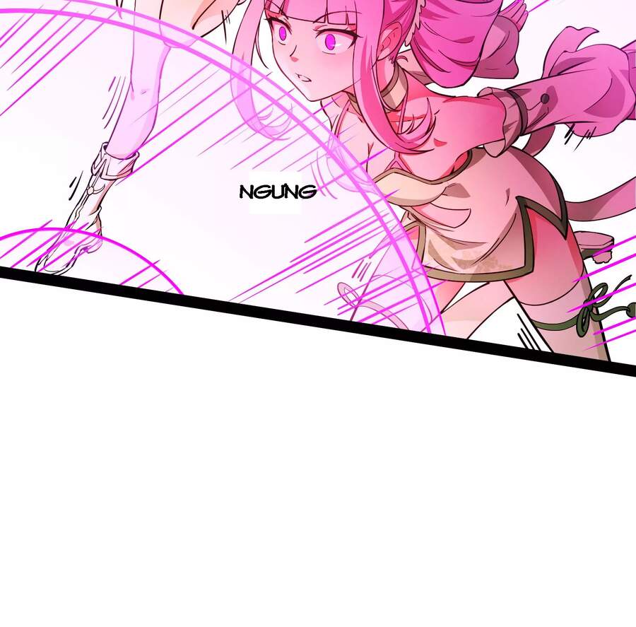 Đánh Bại Chư Thiên - Chương 42