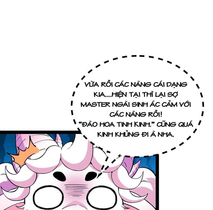 Đánh Bại Chư Thiên - Chương 42