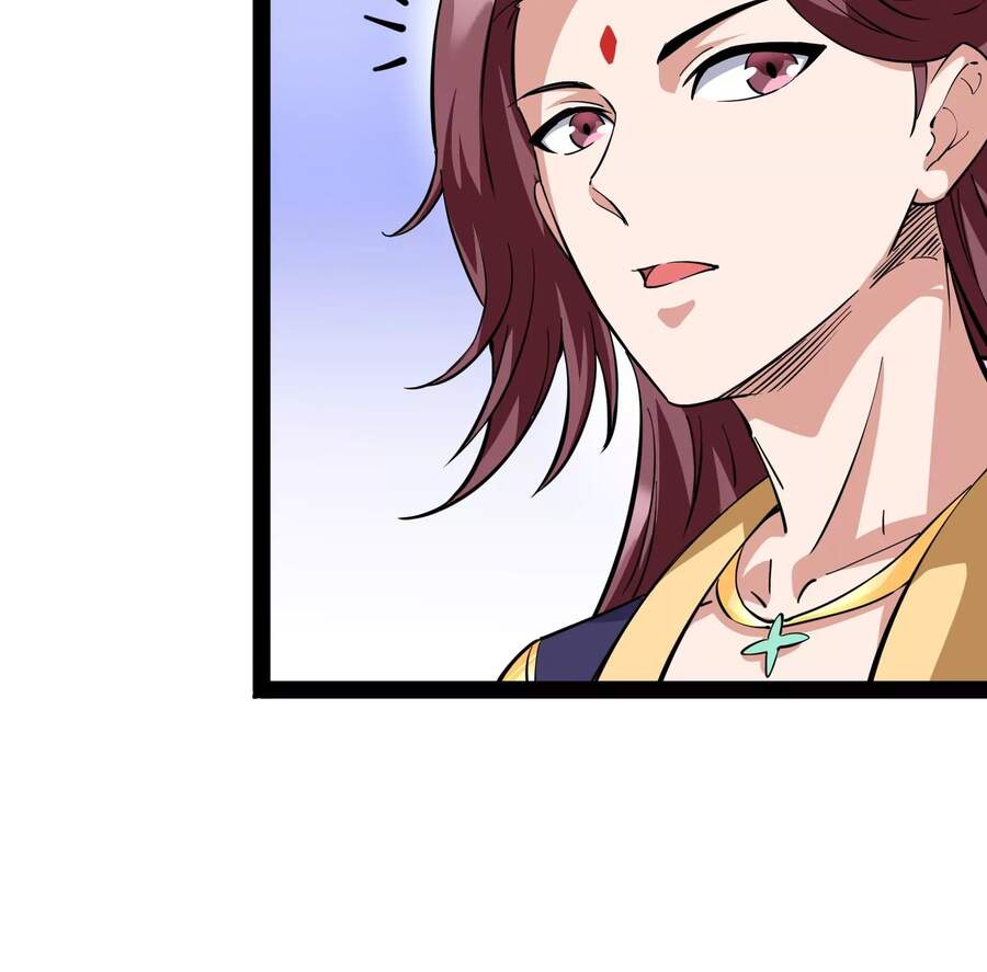 Đánh Bại Chư Thiên - Chương 42