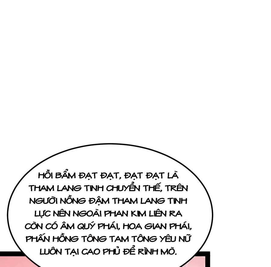 Đánh Bại Chư Thiên - Chương 42