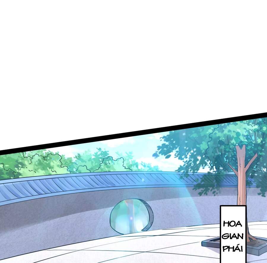 Đánh Bại Chư Thiên - Chương 42