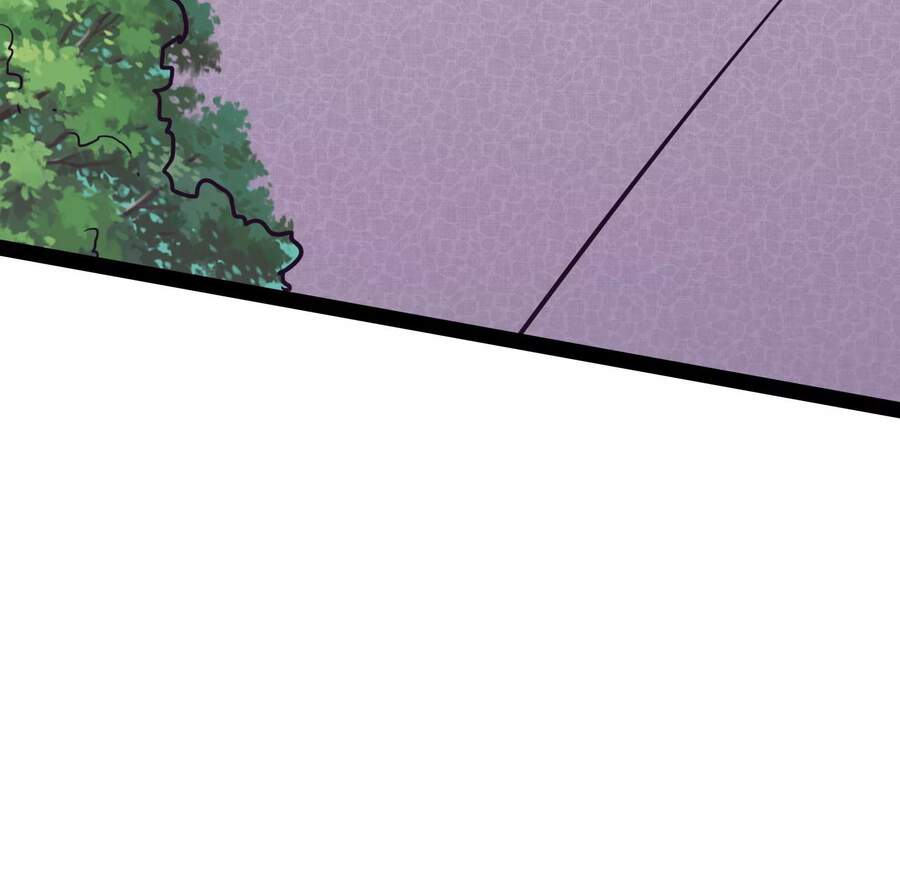 Đánh Bại Chư Thiên - Chương 42