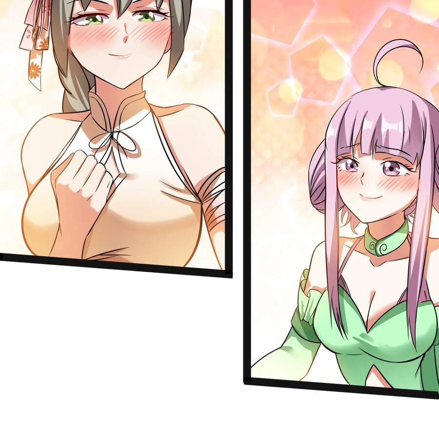 Đánh Bại Chư Thiên - Chương 43