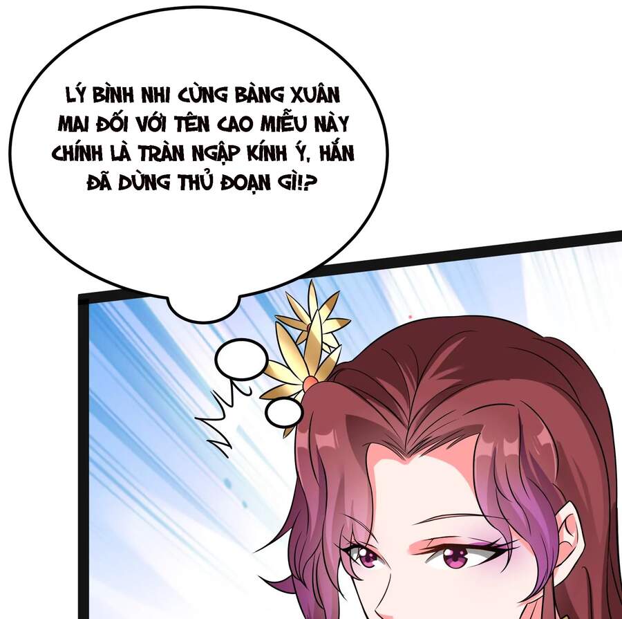 Đánh Bại Chư Thiên - Chương 43