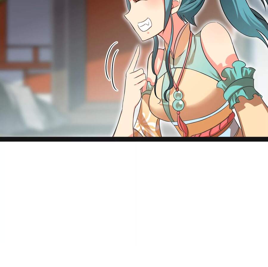 Đánh Bại Chư Thiên - Chương 43