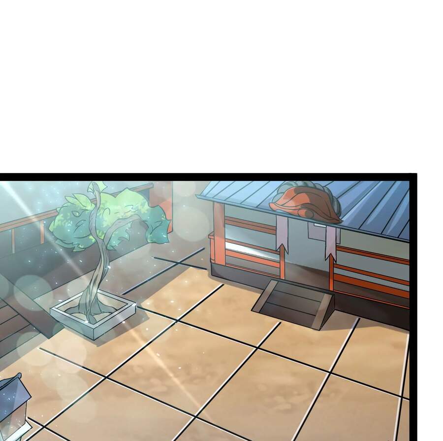 Đánh Bại Chư Thiên - Chương 43