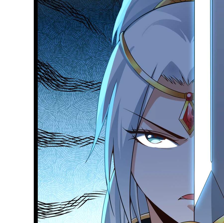 Đánh Bại Chư Thiên - Chương 43