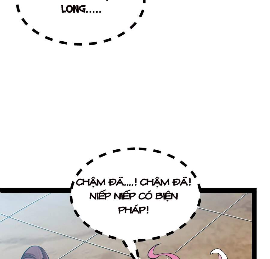 Đánh Bại Chư Thiên - Chương 43