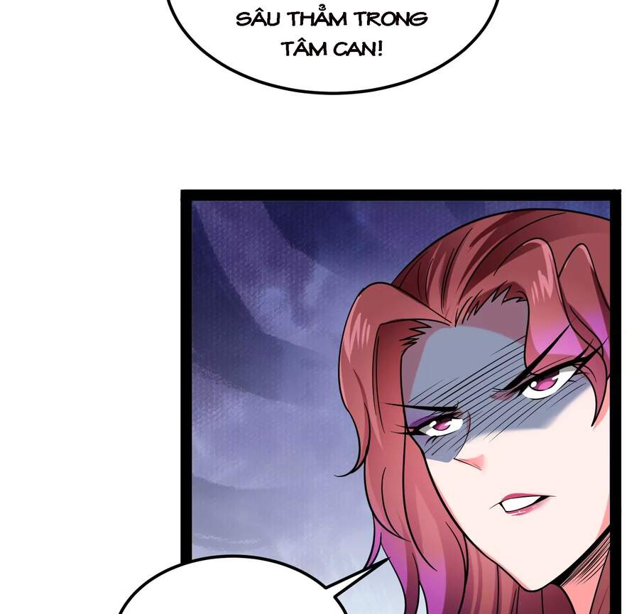 Đánh Bại Chư Thiên - Chương 43