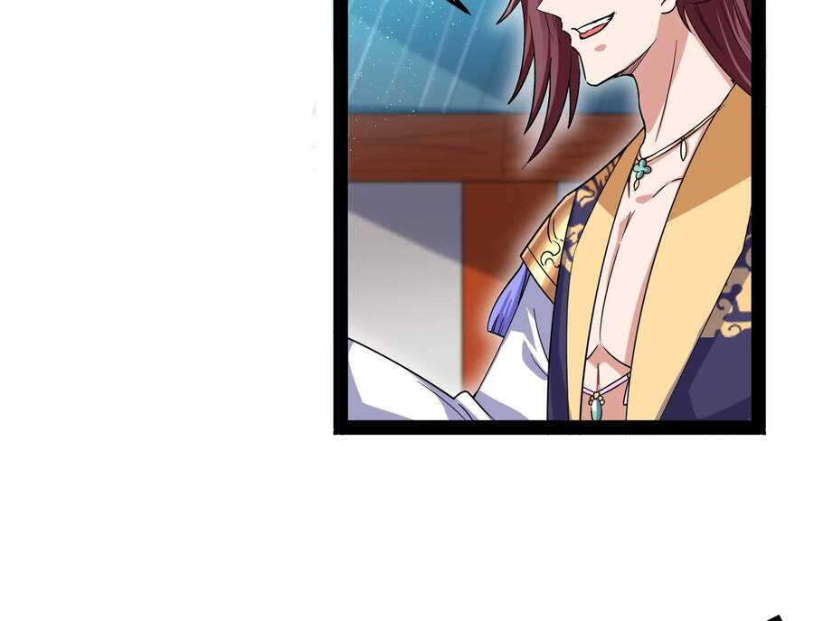 Đánh Bại Chư Thiên - Chương 43