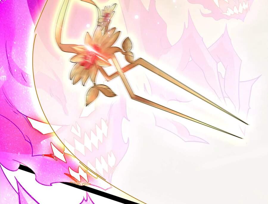 Đánh Bại Chư Thiên - Chương 43