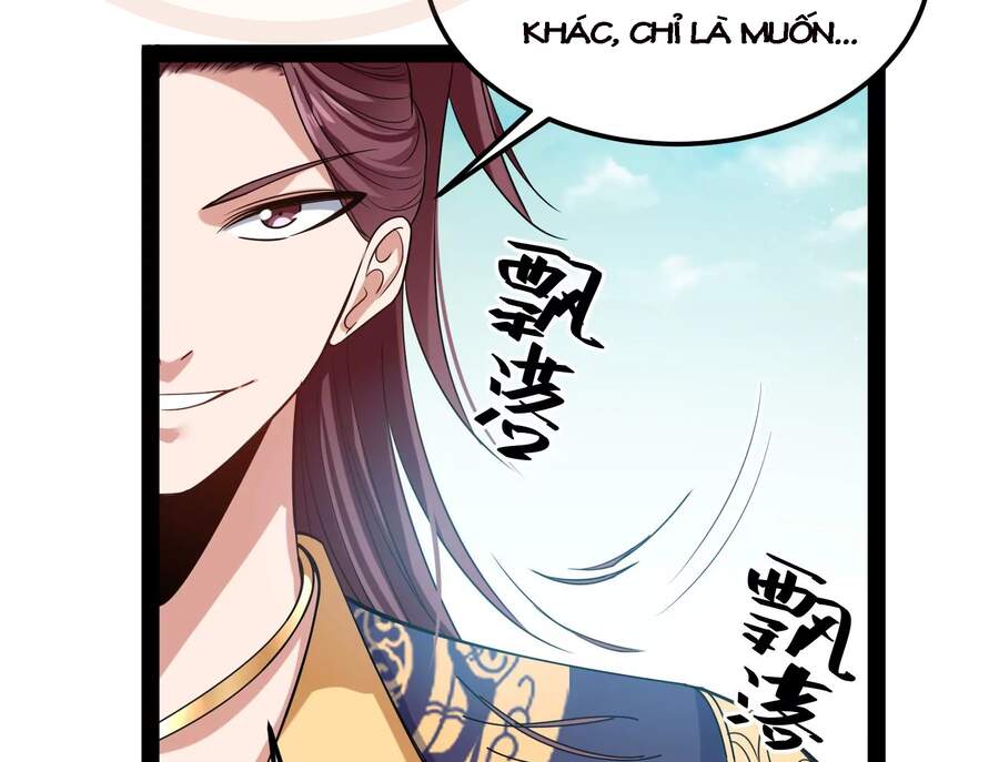 Đánh Bại Chư Thiên - Chương 43