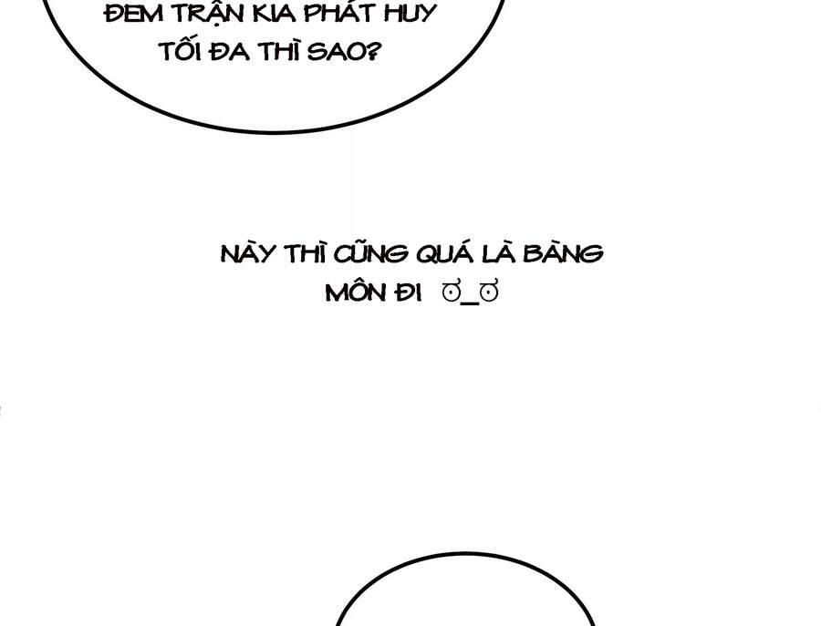 Đánh Bại Chư Thiên - Chương 43