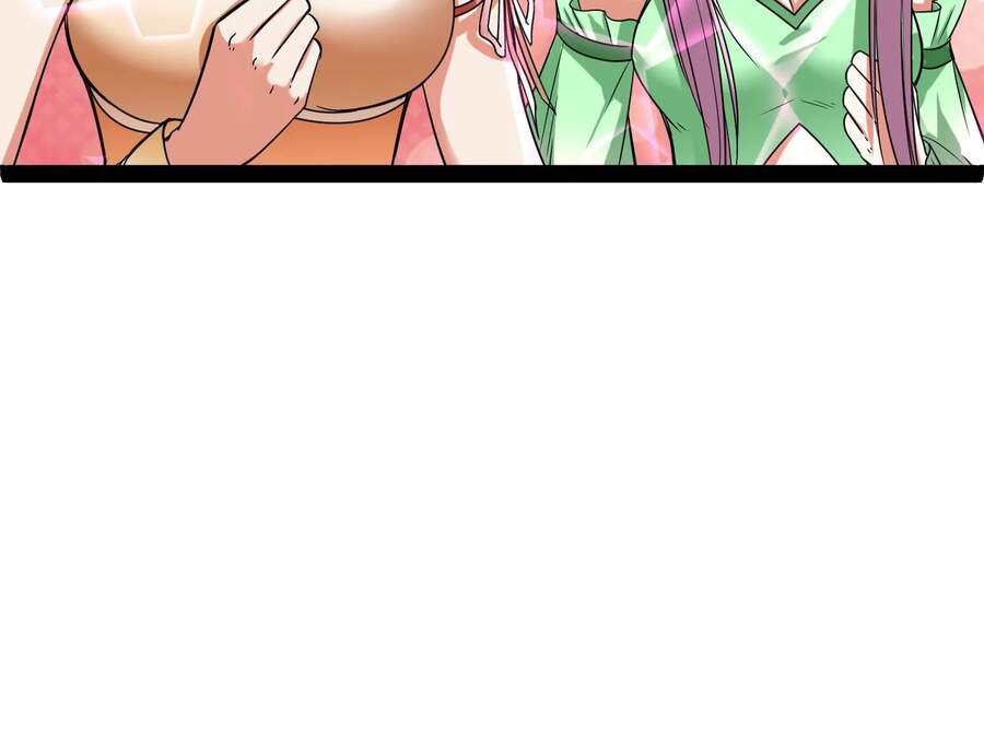 Đánh Bại Chư Thiên - Chương 43