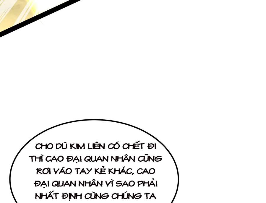 Đánh Bại Chư Thiên - Chương 43