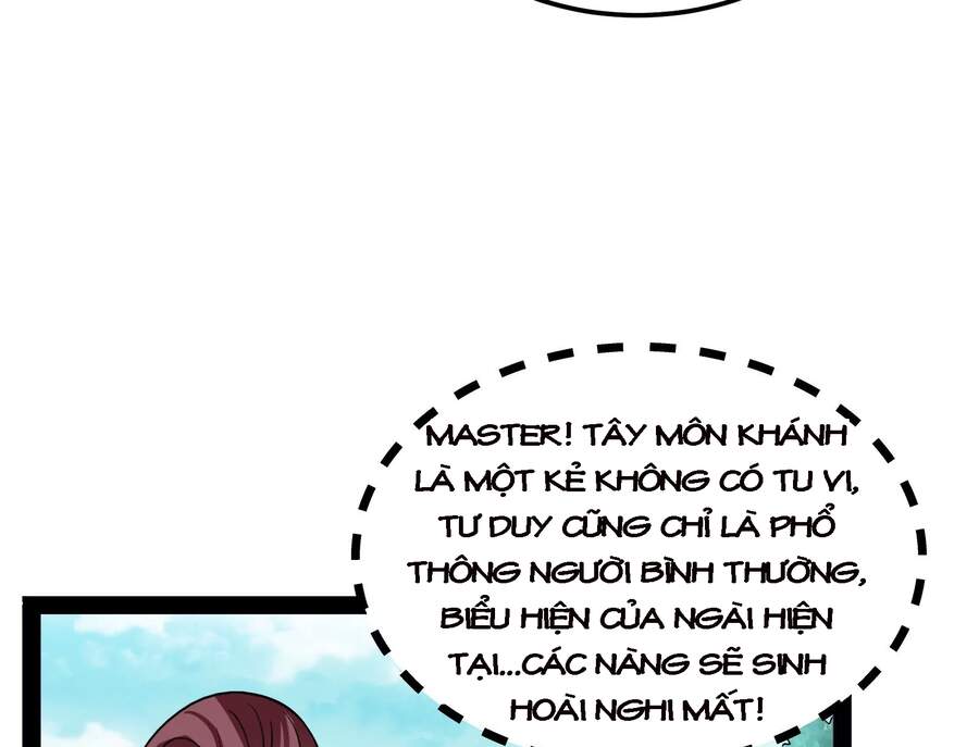 Đánh Bại Chư Thiên - Chương 43