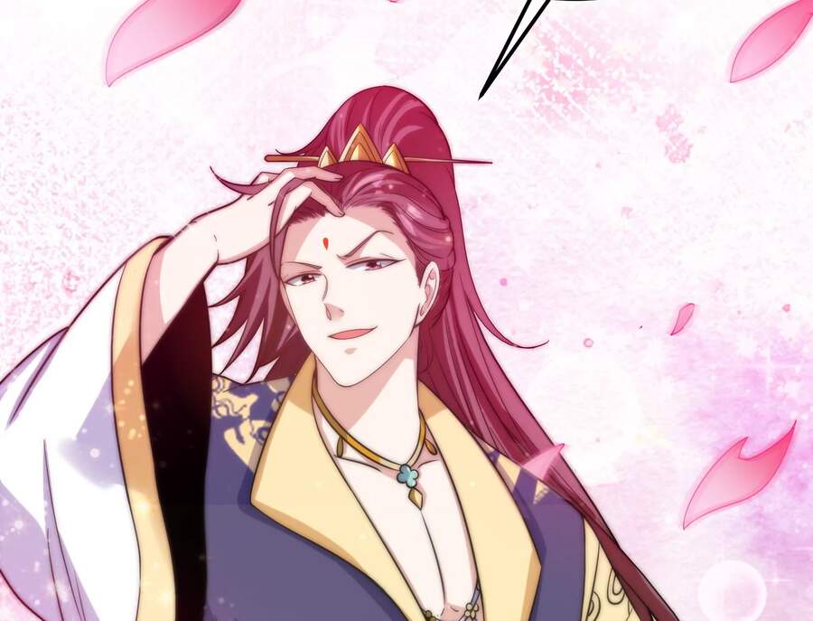 Đánh Bại Chư Thiên - Chương 43