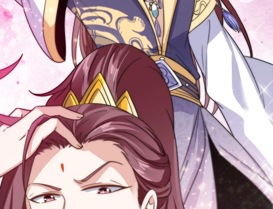 Đánh Bại Chư Thiên - Chương 43