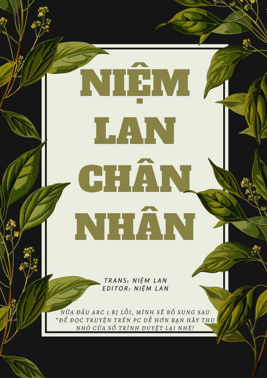 Đánh Bại Chư Thiên - Chương 44