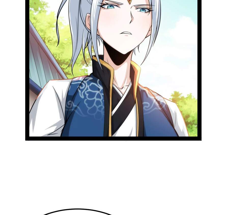 Đánh Bại Chư Thiên - Chương 44