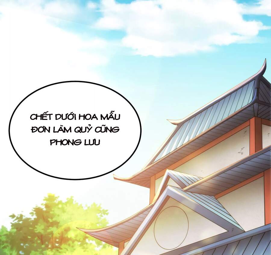 Đánh Bại Chư Thiên - Chương 44