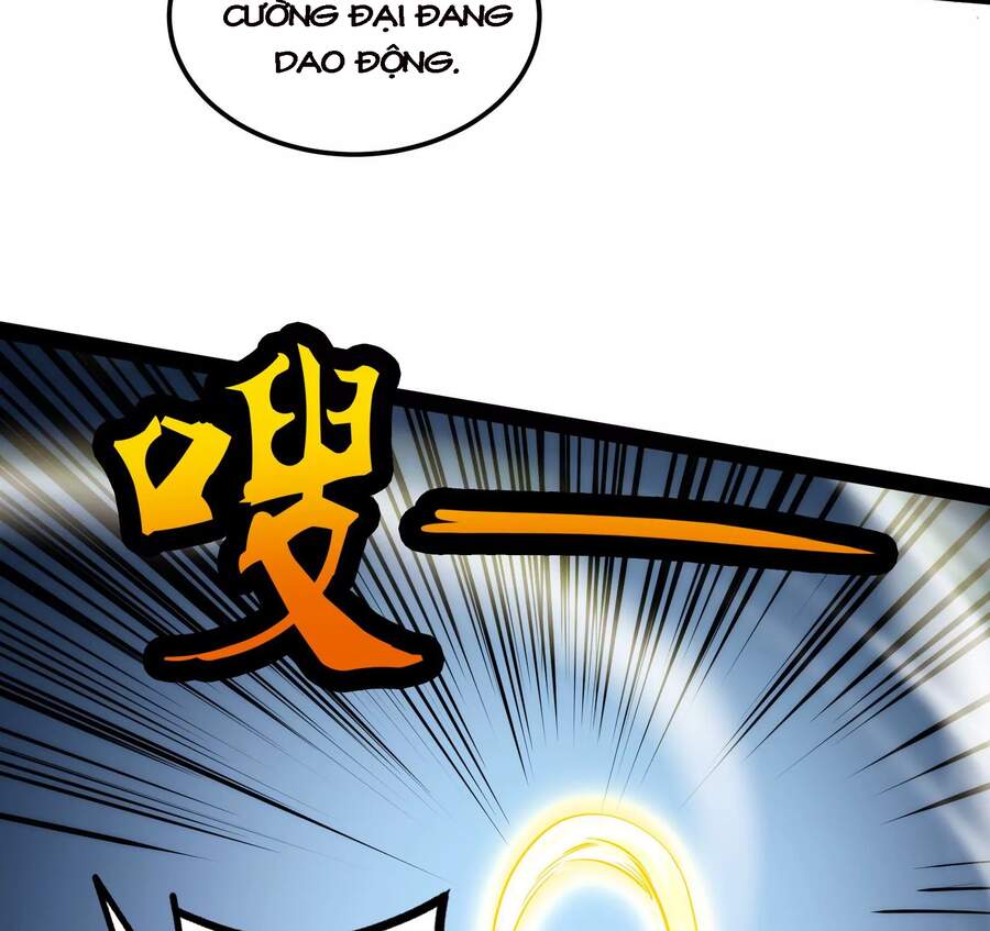 Đánh Bại Chư Thiên - Chương 44
