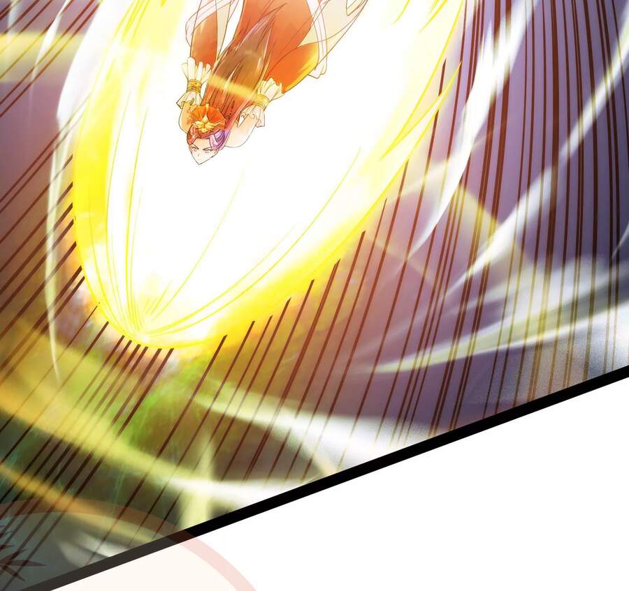 Đánh Bại Chư Thiên - Chương 44