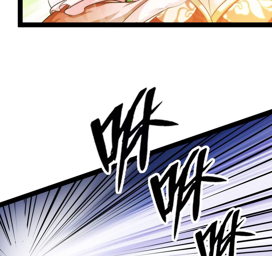 Đánh Bại Chư Thiên - Chương 44