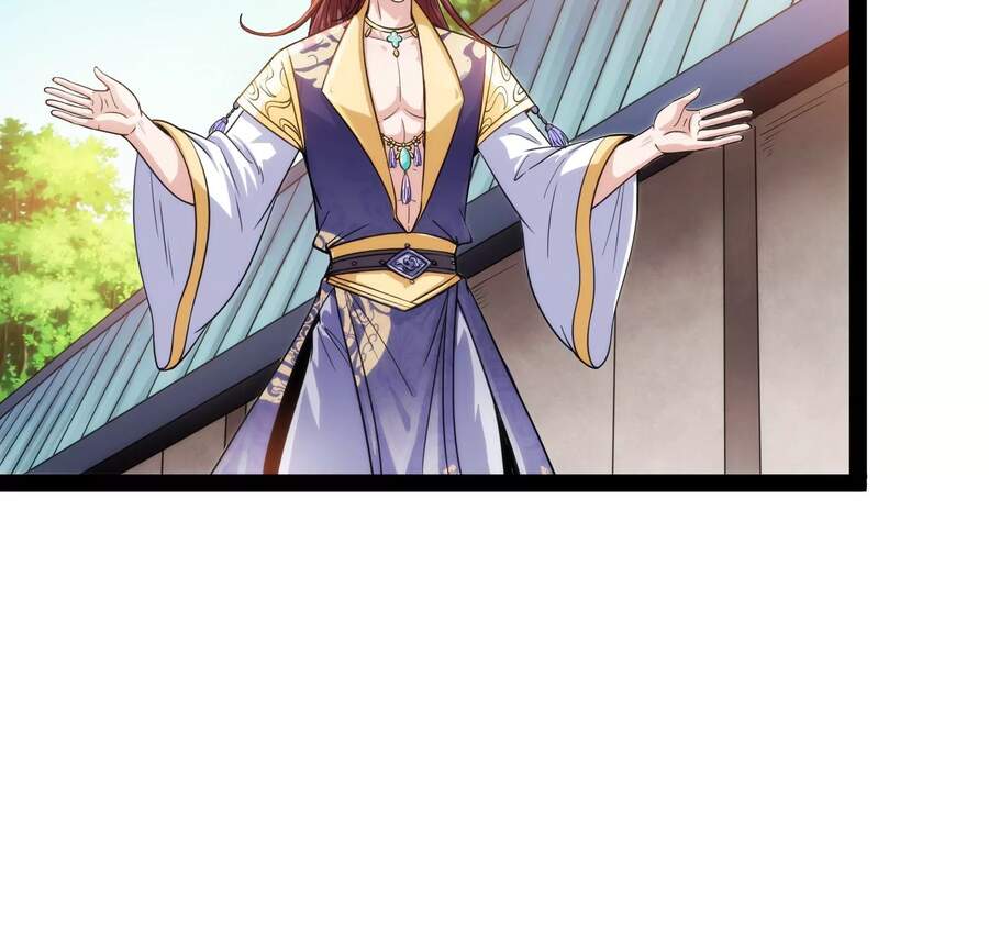 Đánh Bại Chư Thiên - Chương 44