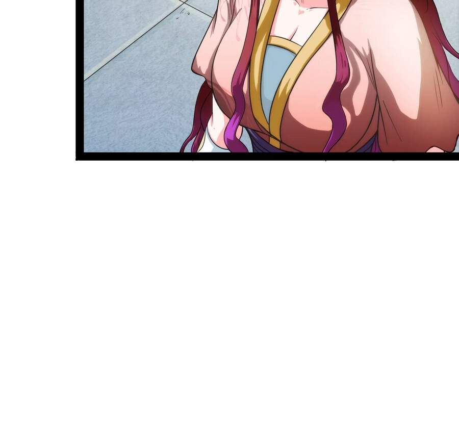 Đánh Bại Chư Thiên - Chương 44