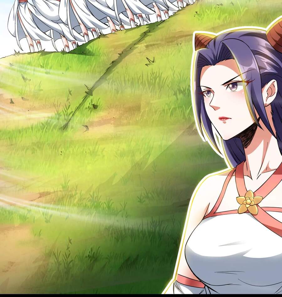 Đánh Bại Chư Thiên - Chương 45