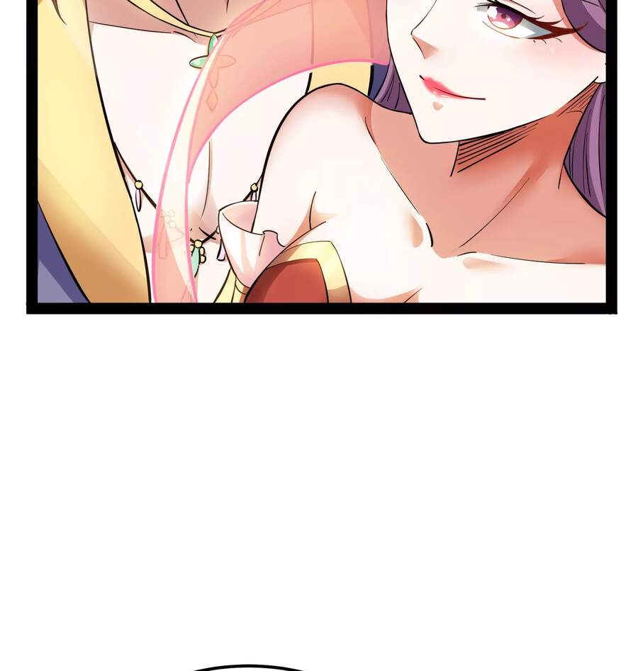 Đánh Bại Chư Thiên - Chương 45