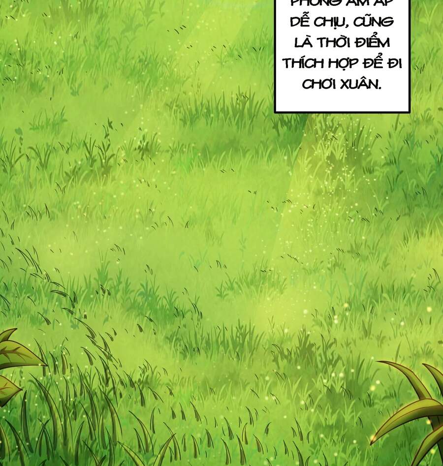 Đánh Bại Chư Thiên - Chương 45