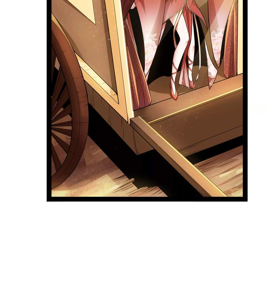 Đánh Bại Chư Thiên - Chương 45