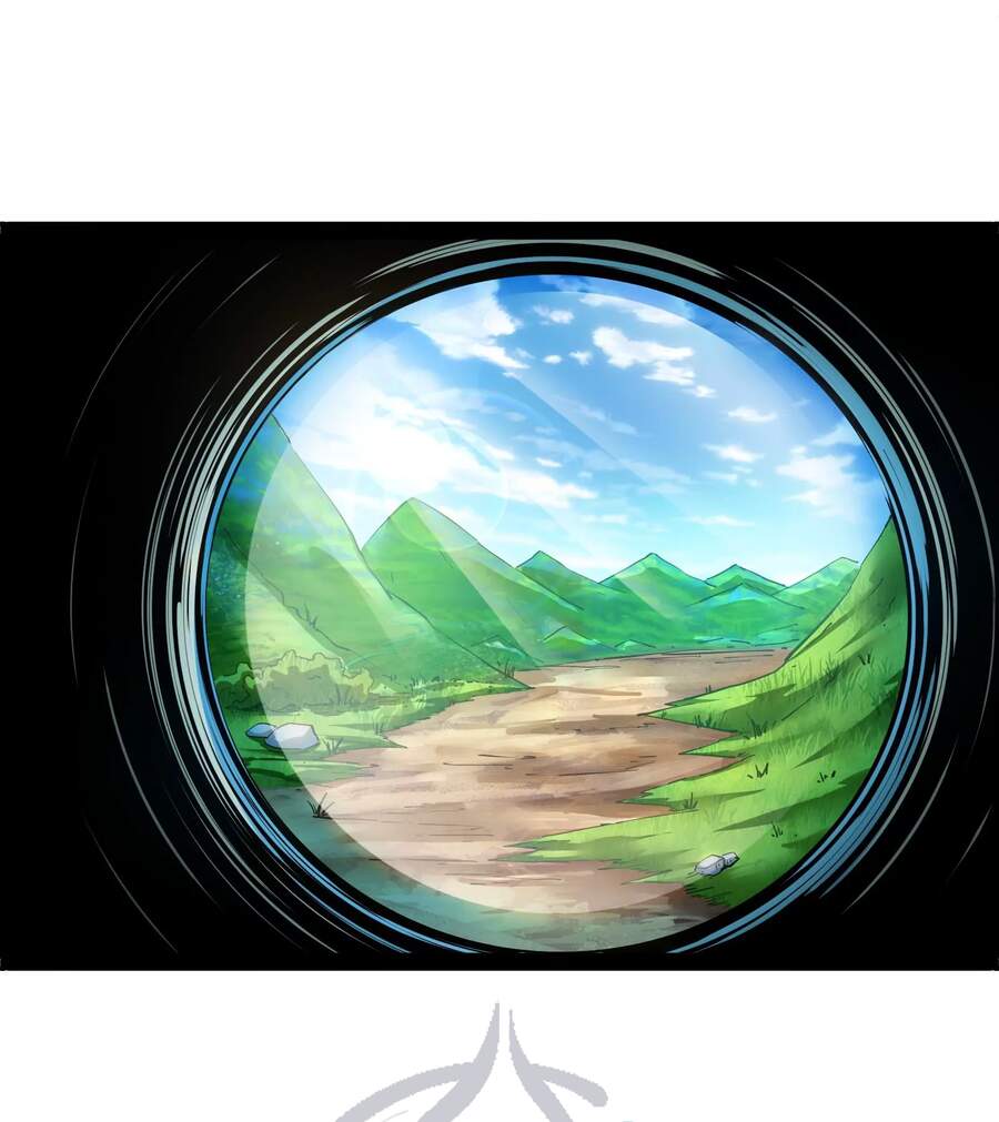 Đánh Bại Chư Thiên - Chương 45