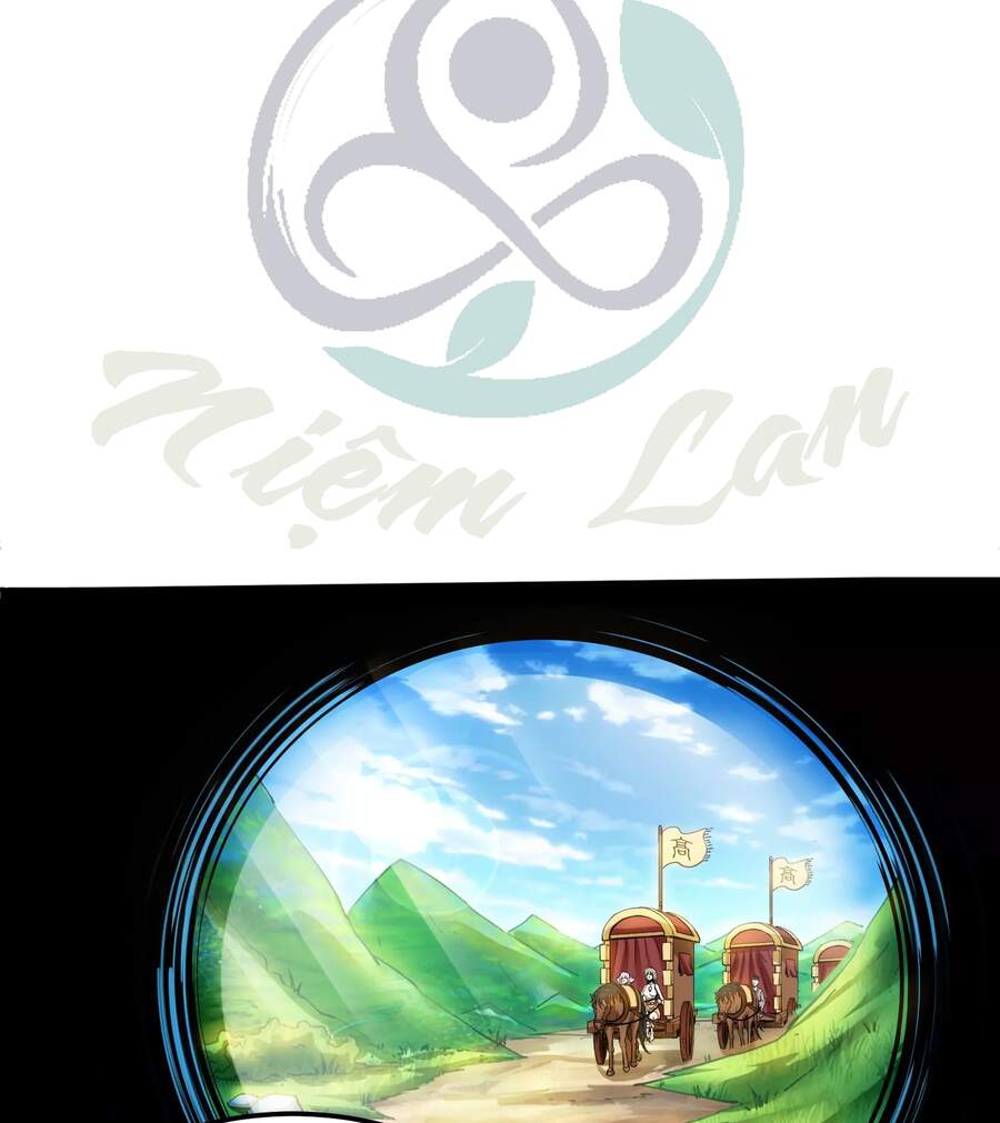 Đánh Bại Chư Thiên - Chương 45