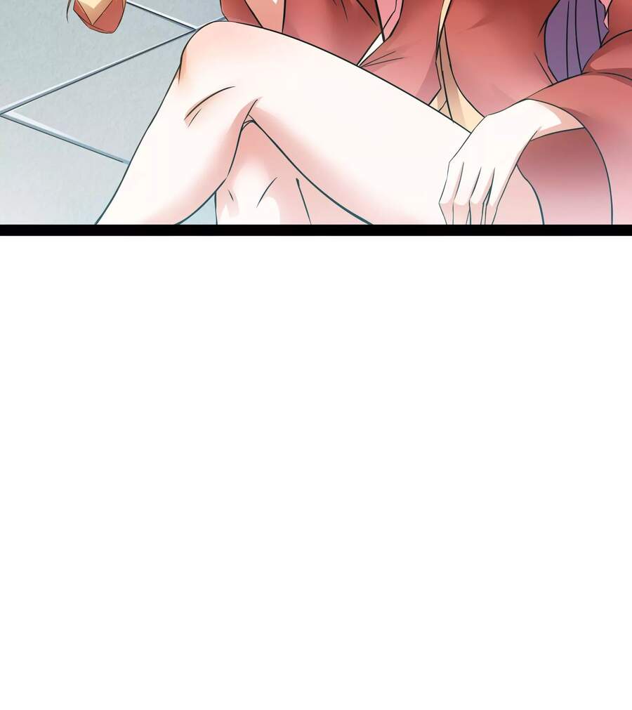 Đánh Bại Chư Thiên - Chương 45