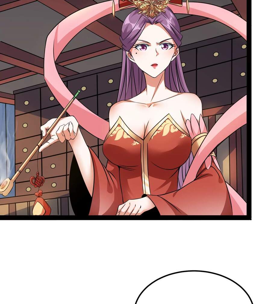 Đánh Bại Chư Thiên - Chương 45