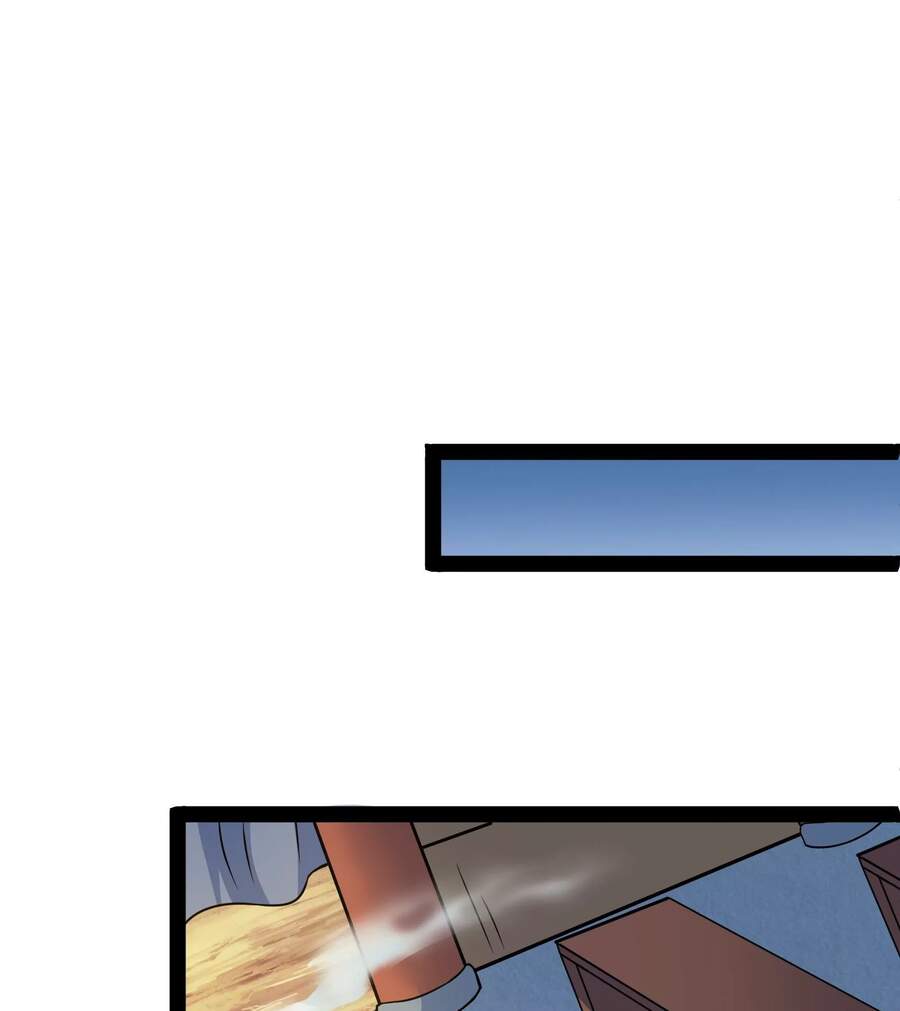 Đánh Bại Chư Thiên - Chương 45