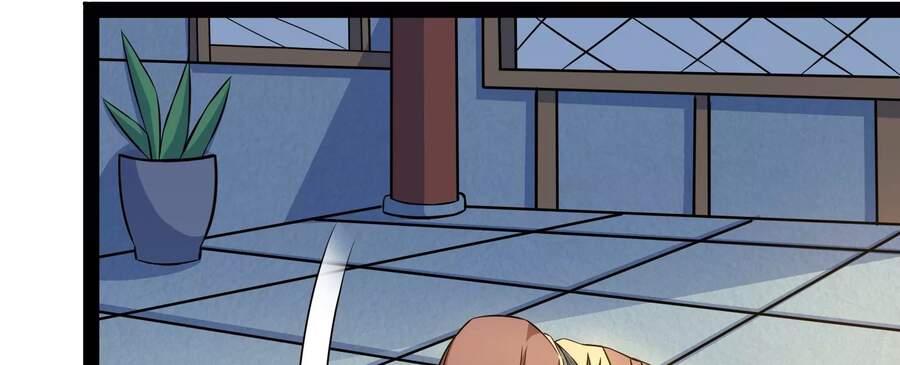 Đánh Bại Chư Thiên - Chương 45