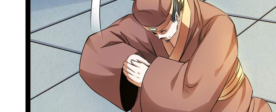 Đánh Bại Chư Thiên - Chương 45