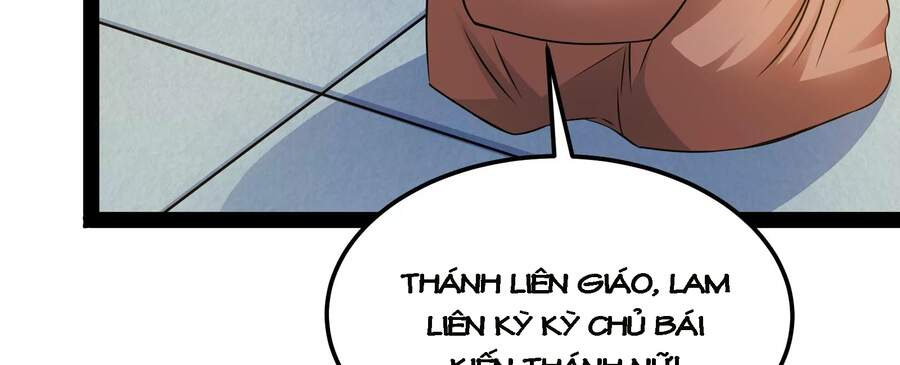 Đánh Bại Chư Thiên - Chương 45