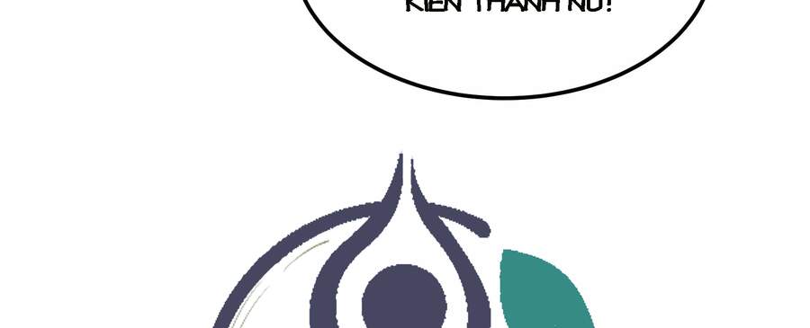 Đánh Bại Chư Thiên - Chương 45