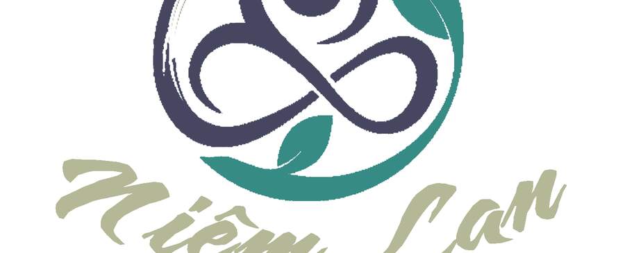 Đánh Bại Chư Thiên - Chương 45