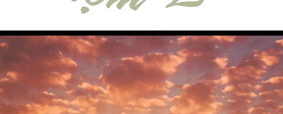 Đánh Bại Chư Thiên - Chương 45