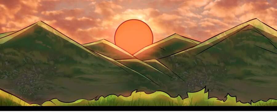 Đánh Bại Chư Thiên - Chương 45