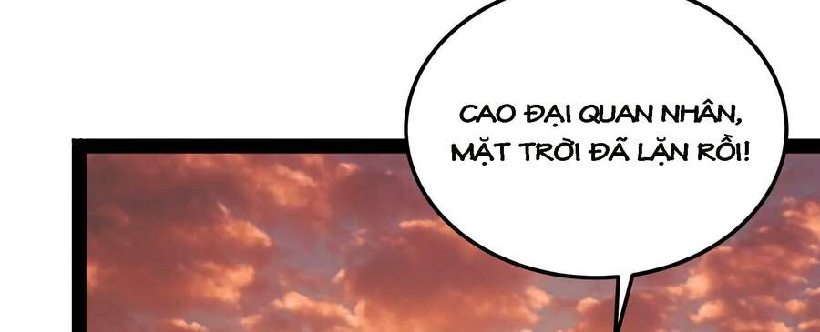 Đánh Bại Chư Thiên - Chương 45